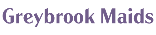 Greybrook Maids